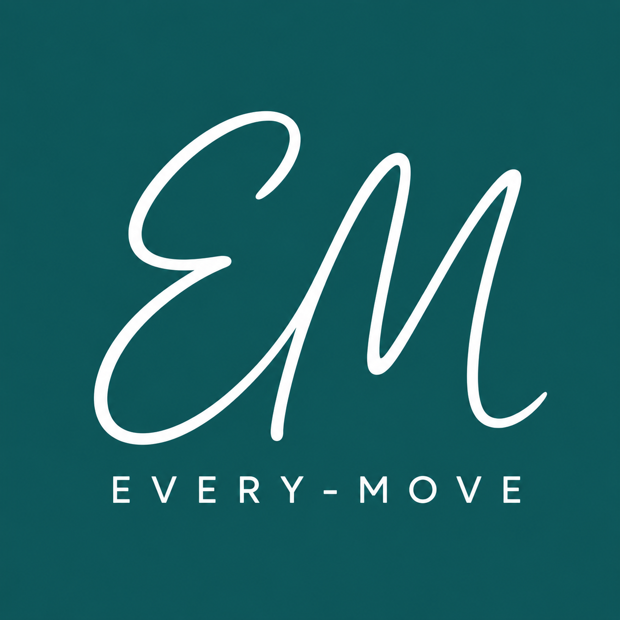 Every Move — Sell your home and everything in it